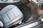 Mercedes-Benz SLK55 AMG 2006 года